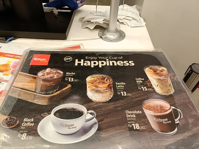 IMG20250411180253.jpg