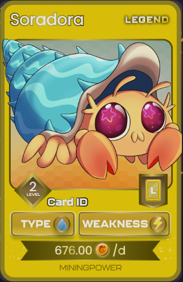 5.PNG