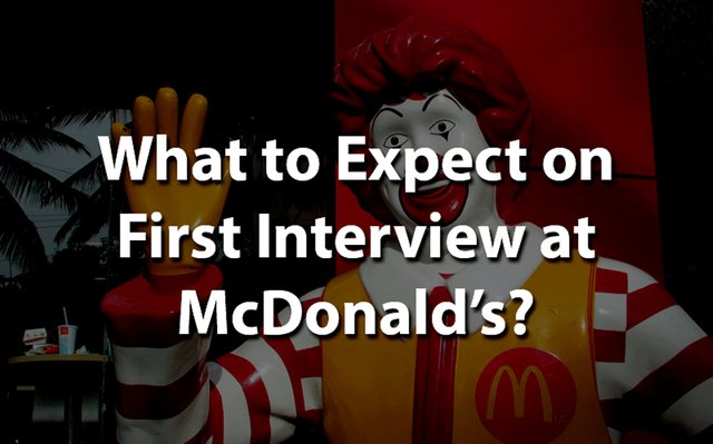 interview-with-mcdonalds.jpg