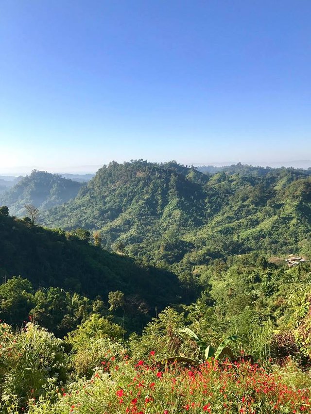 Bandarban.jpg