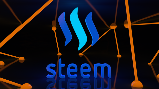 steemit3d-room3_5.png