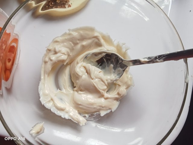IMG20250822095344.jpg