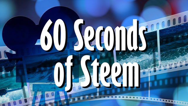 60 seconds of steem.png