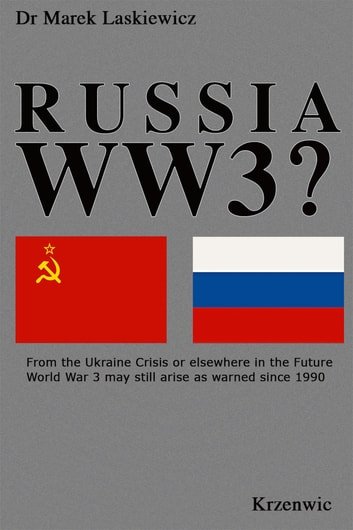 russia-ww3.jpg