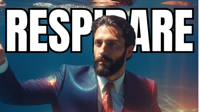 COPE.png