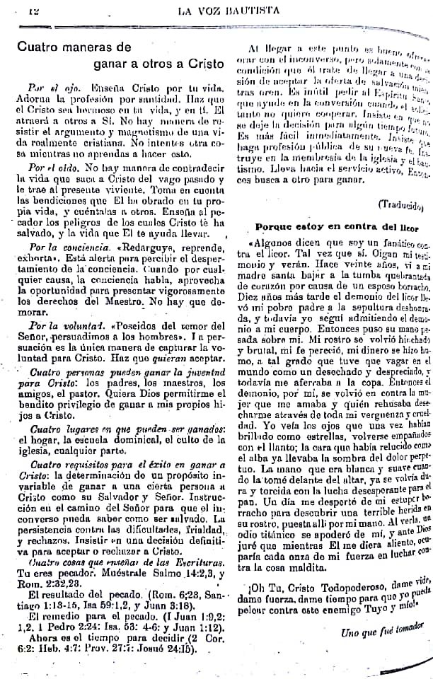 La Voz Bautista - Julio 1928_12.jpg