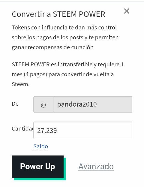 Screenshot_20250802-103506.png