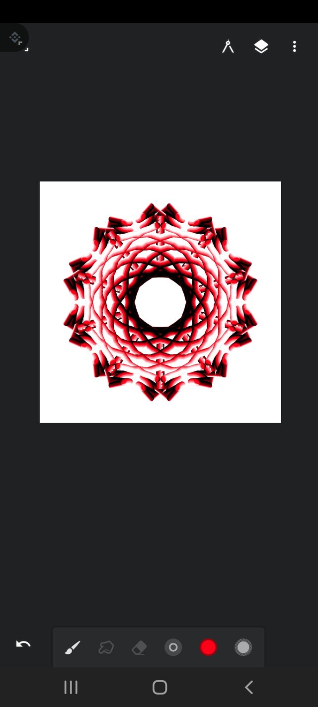 Screenshot_20250712-190216_Painter.jpg