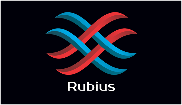 rubius logo 4.png