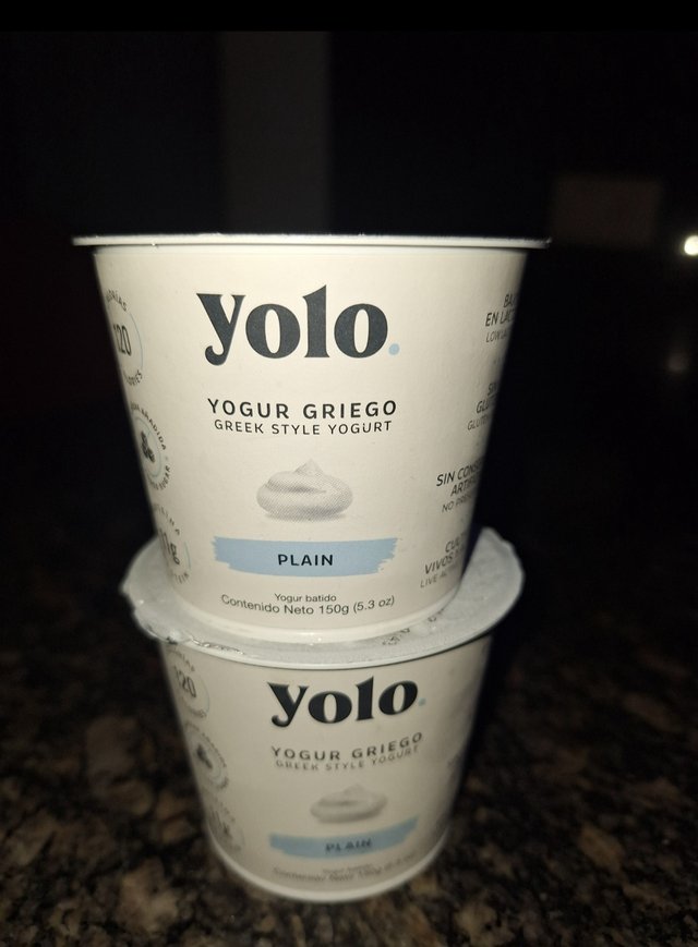 1000810396.jpg