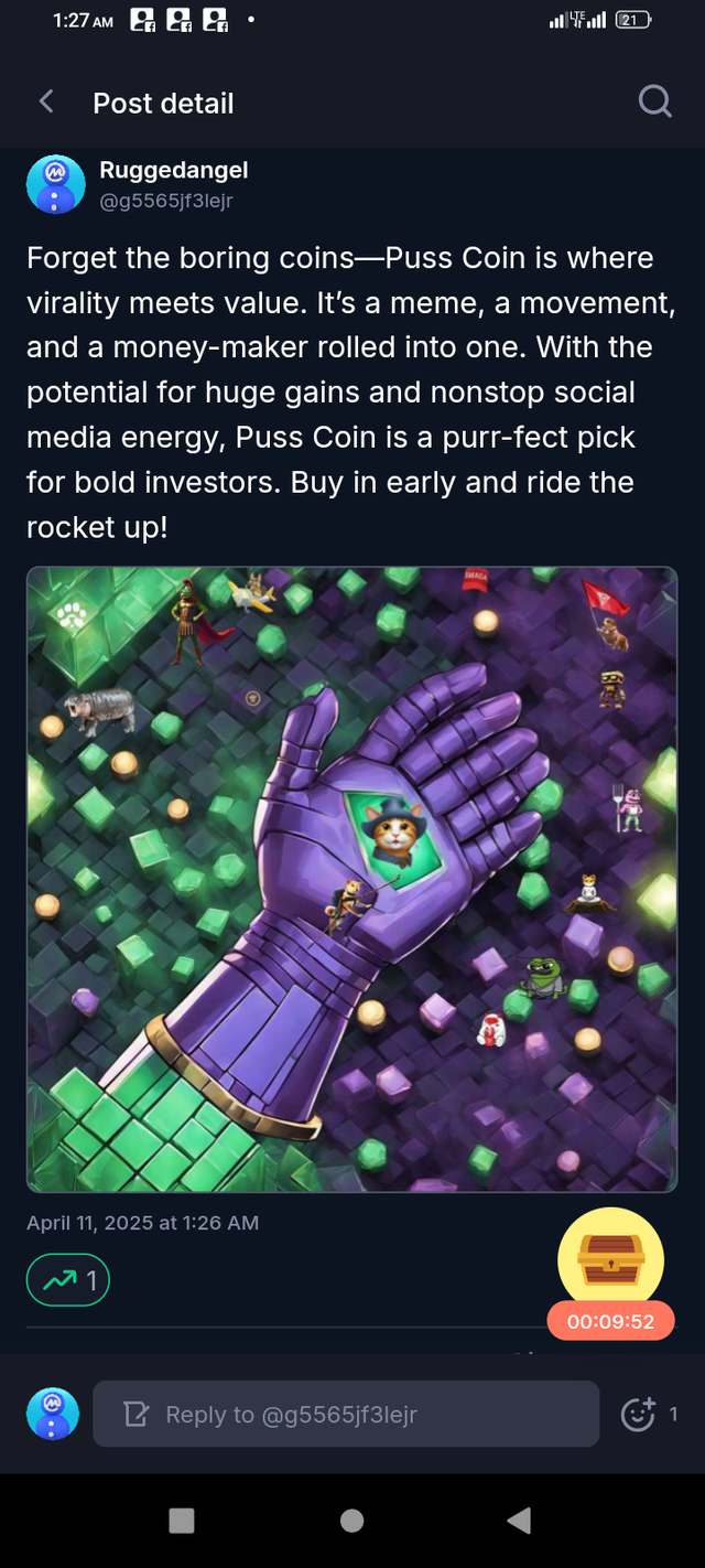 Screenshot_20250411-012709.png