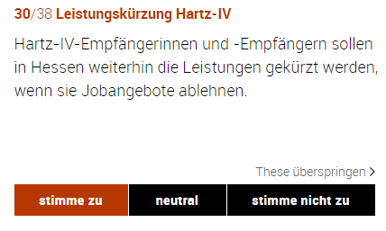 30 Leistungskürzung Hartz-IV.PNG