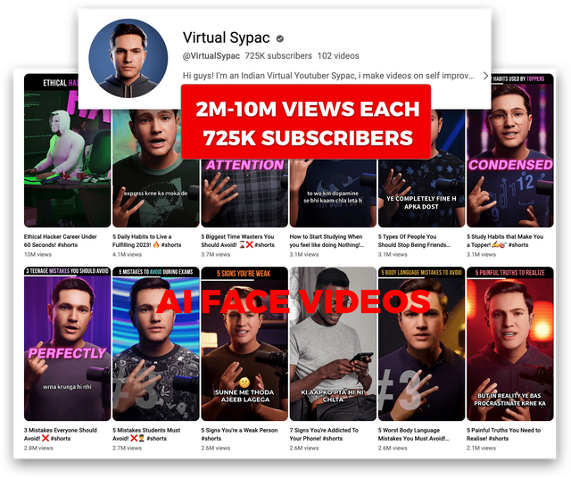 youtubeshorts-face-min.png