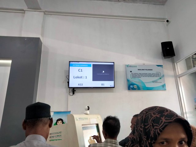IMG20250916110414.jpg