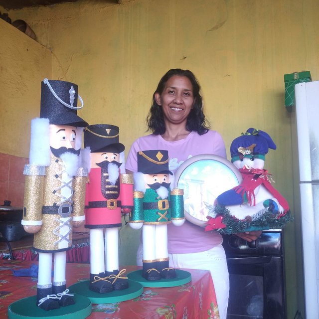 IMG_20231203_153321.jpg