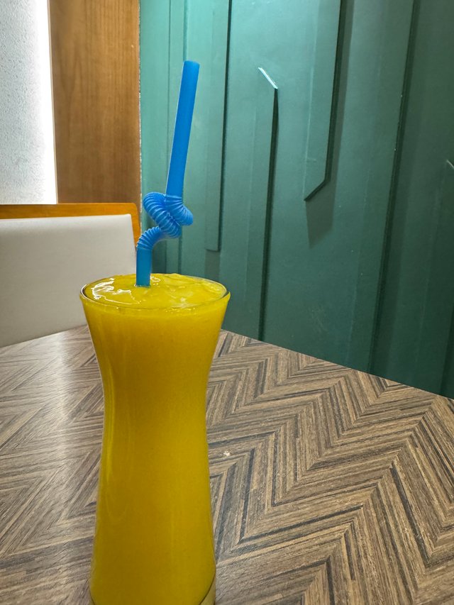 IMG_7703.jpeg