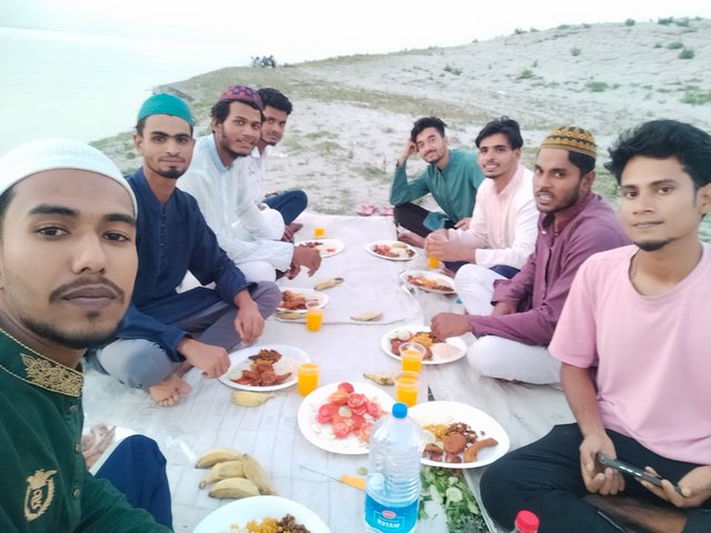 IMG20250329181928.jpg