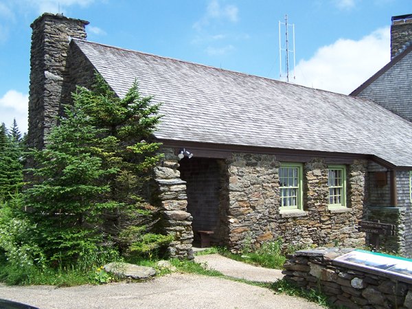 Road trip - Mt Greylock -  Bascom Lodge1 crop July 2019.jpg