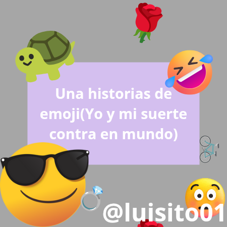 1000032067.png