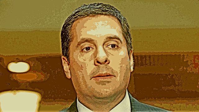 devin nunes111.jpg