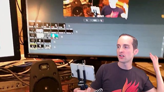 Best Live Streaming and Video Production Home Studio Gear, Equipment, and Software?