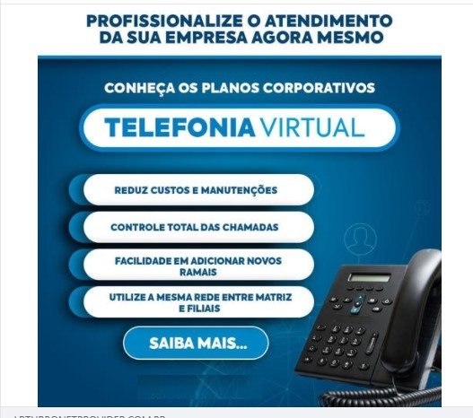 telefonia virtual.jpg