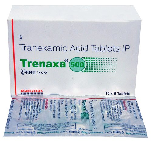 Trenaxa 500mg Tablet.jpg