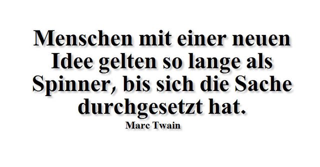 spinner-Marc-Twain.jpg