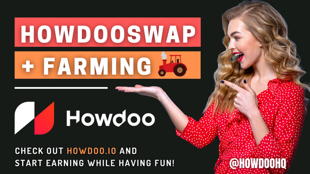 HOWDOOSWAP MARCH 10 TWITTER PNG.png