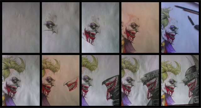 PROCESO JOKER-BATMANWHO.jpg