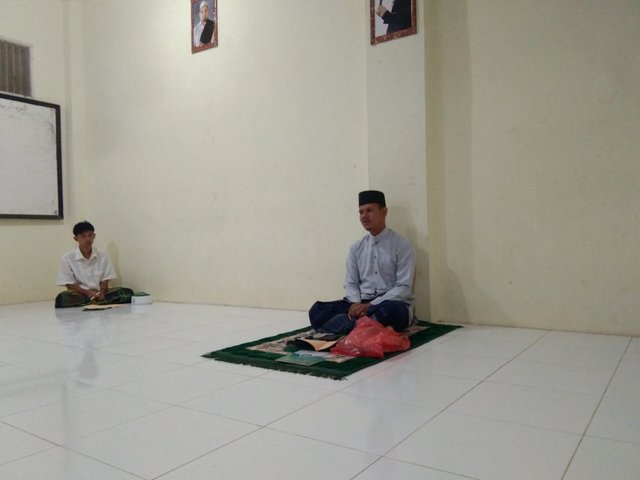 IMG_20250715_201123.jpg