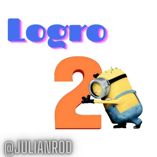 Logro (1).png