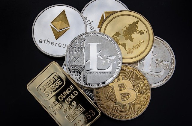 cryptocurrency-3409725_640.jpg