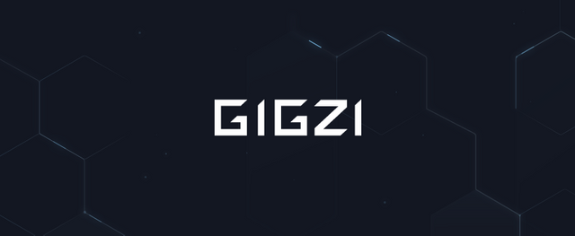 Gigzi-760x312.png