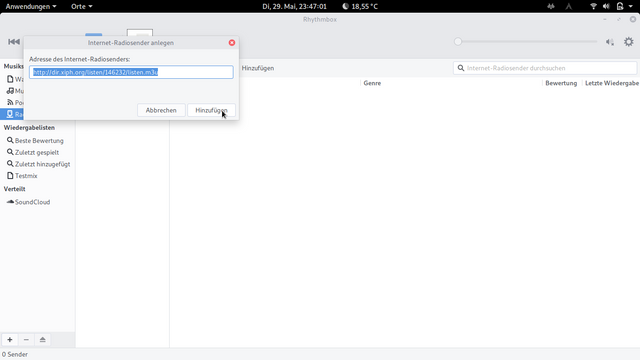 linux.rhythmbox.howto.add.an.icecast.radiostation.to.the.rhythmbox.radio.stations.list.step.09.png