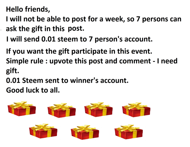 7gifts.png