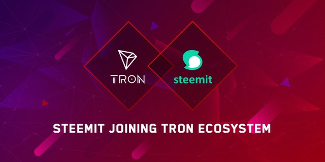 justin-sun-tron-font-acquisition-reseau-social-blockchain-steemit.jpg