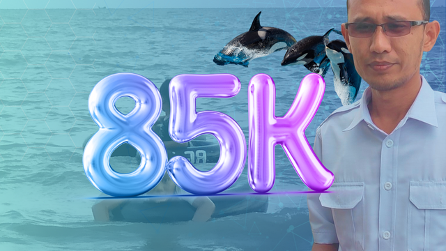 85K.png