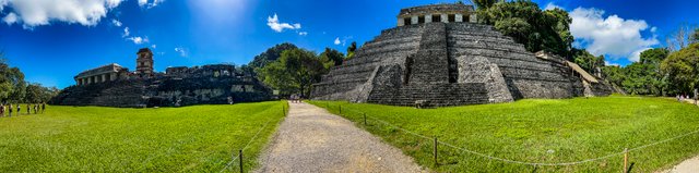 IMG_0021.jpg