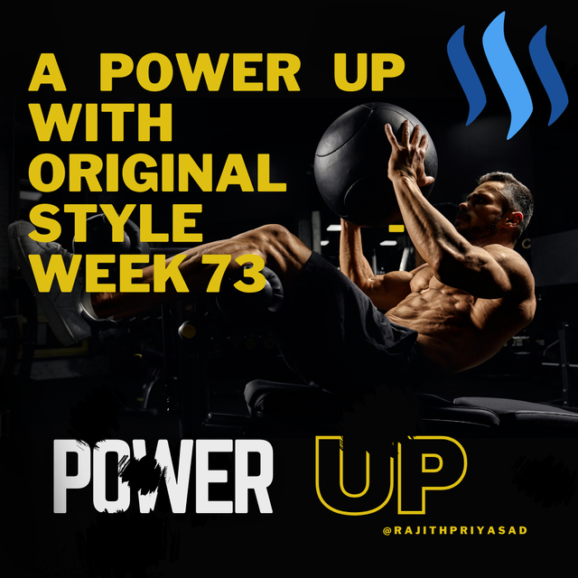 Power Gym Instagram Post_20240604_100228_0000.png