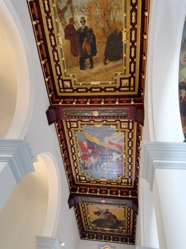IMG_20250903_115322_801.jpg