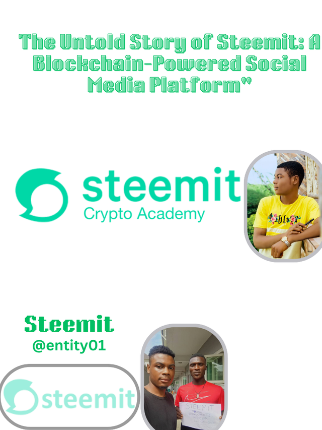 Steemit promotion_20250106_002854_0000.png