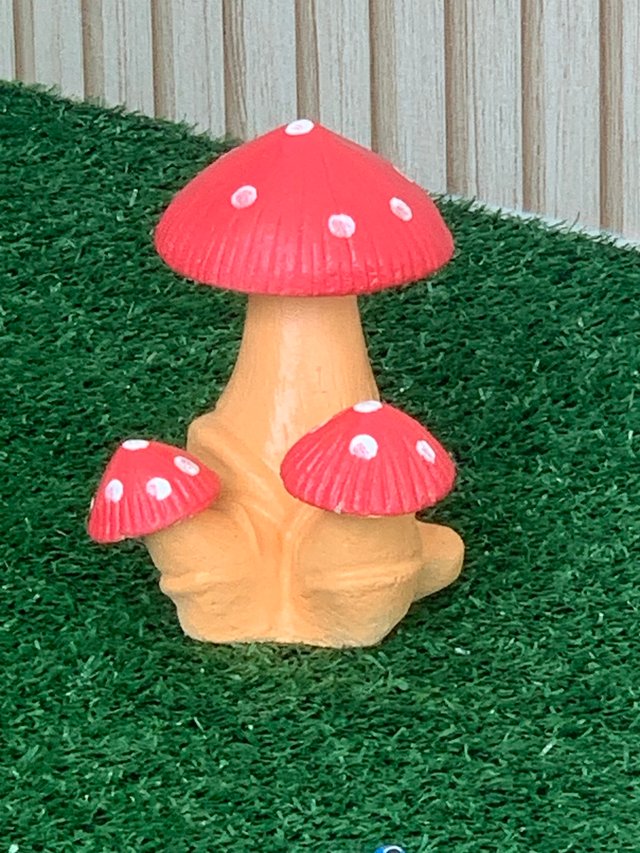 Cute decorations4.jpg