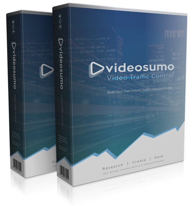 Boxshot-VideoSumox2.png