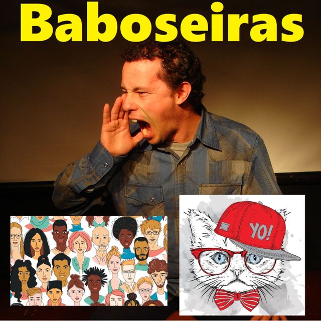 Baboseiras104 - Diversidade - Yo.jpg