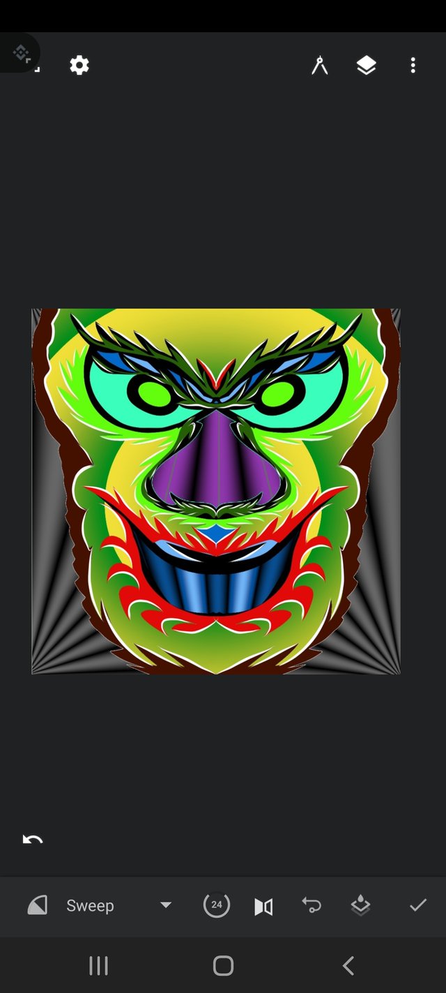Screenshot_20250506-163304_Painter.jpg