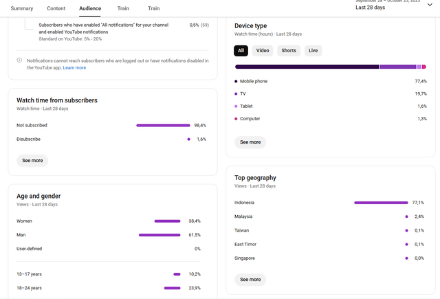 Screenshot 2025-10-26 201540.png