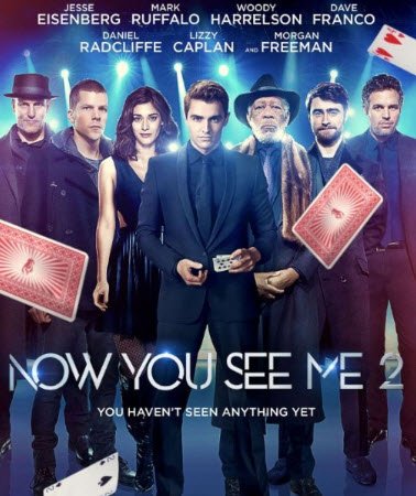 Watch now you see me 2  Full Movie Online in HD For Free.jpg