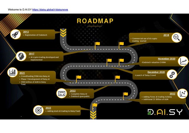 Daisy-Presentation-English-Final-V2-PDF _00012.jpg