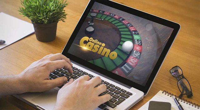 online-casino.jpg